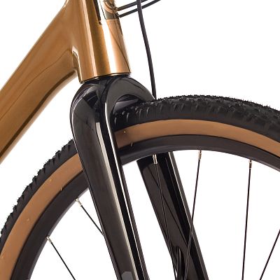 Превью  Велосипед STINGER Gravix Evo (2024)